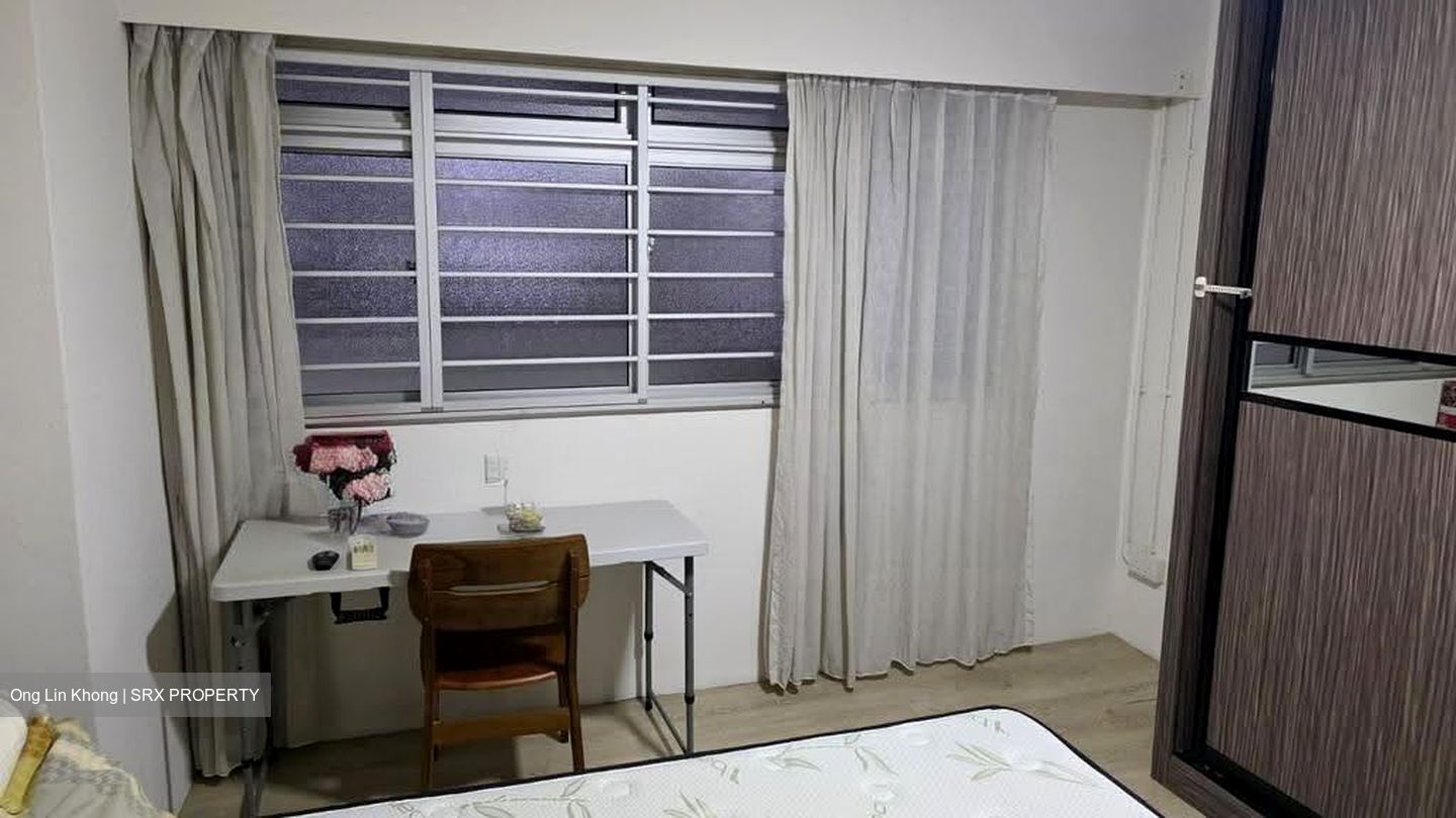 Blk 86 Lorong 2 Toa Payoh (Toa Payoh), HDB 4 Rooms #628710331